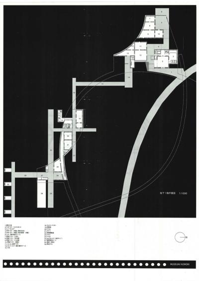 055_dwg_13-4