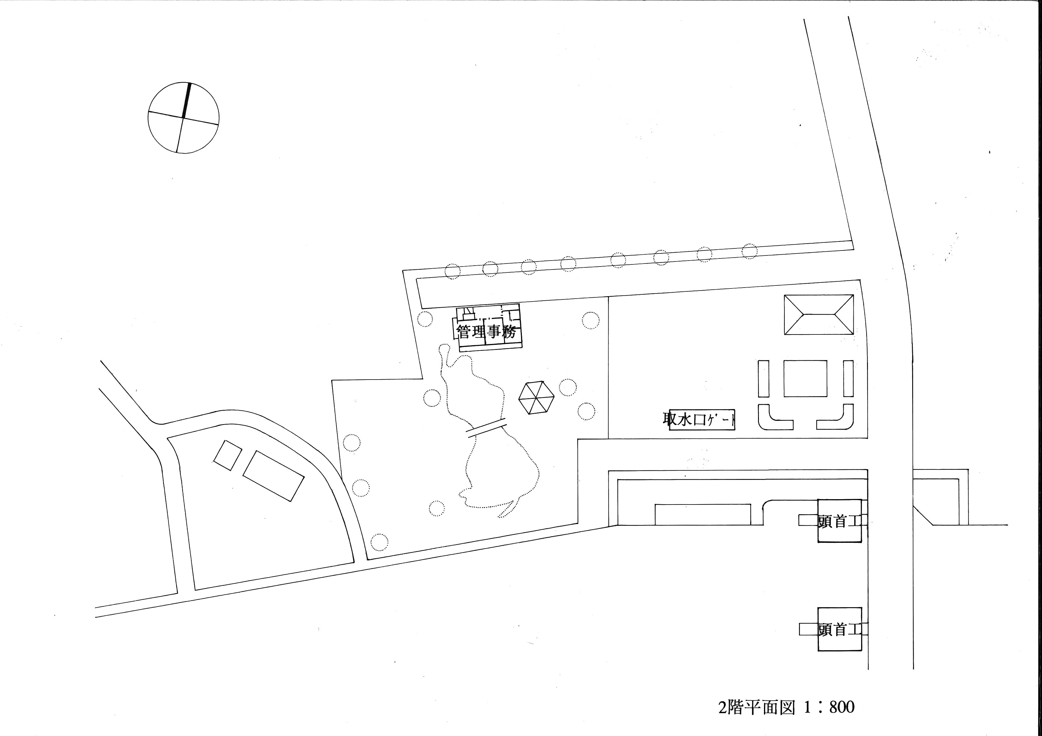 012_dwg_01-10