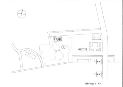 012_dwg_01-10