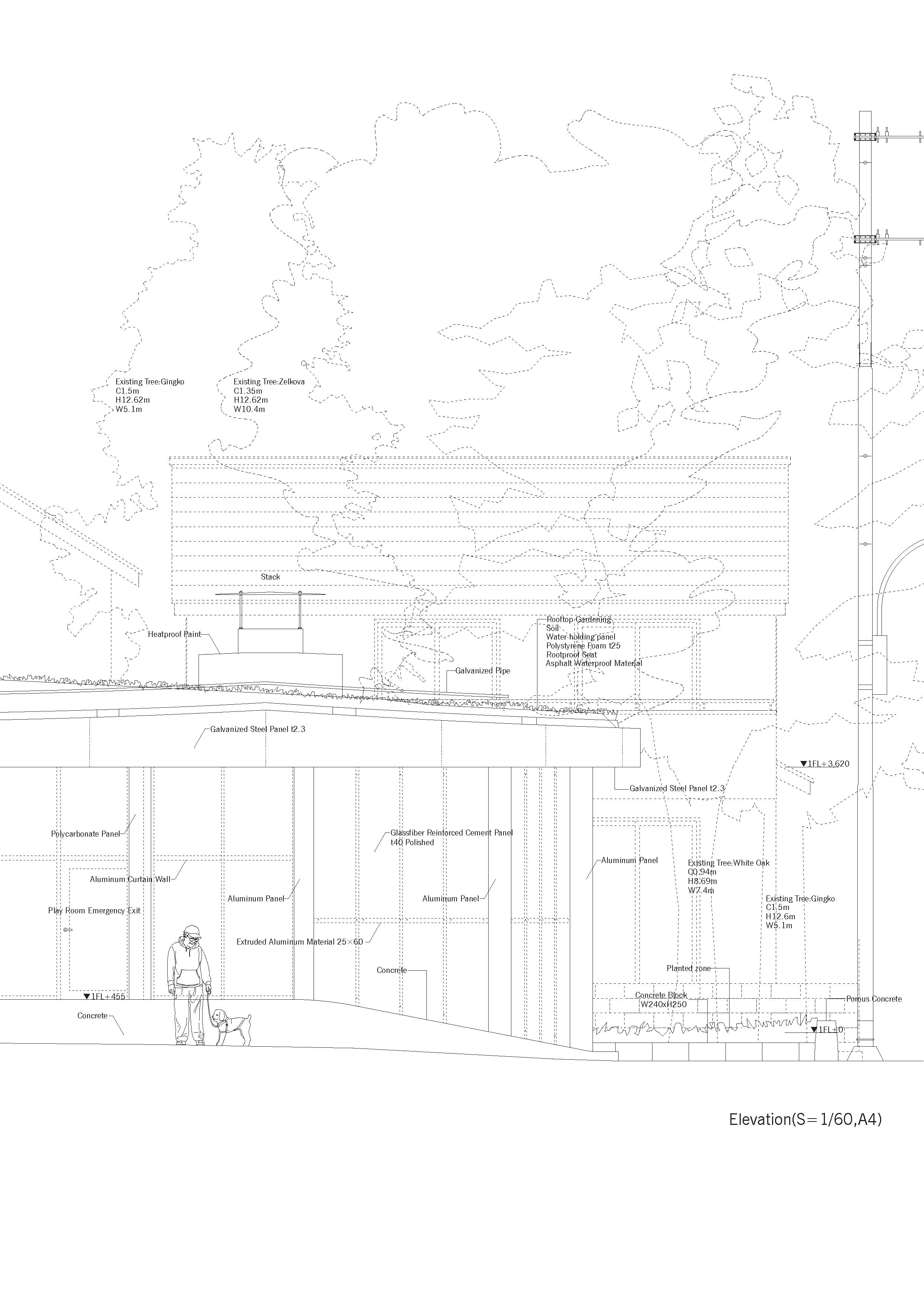 127_dwg_22-3