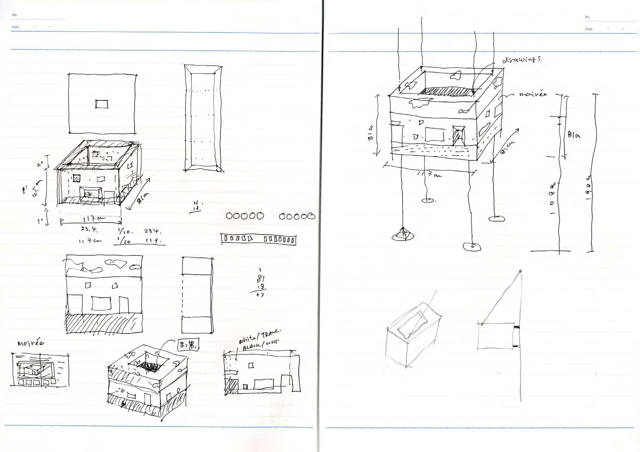 note_035-11