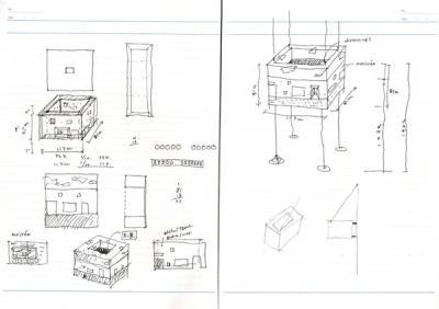 note_035-11