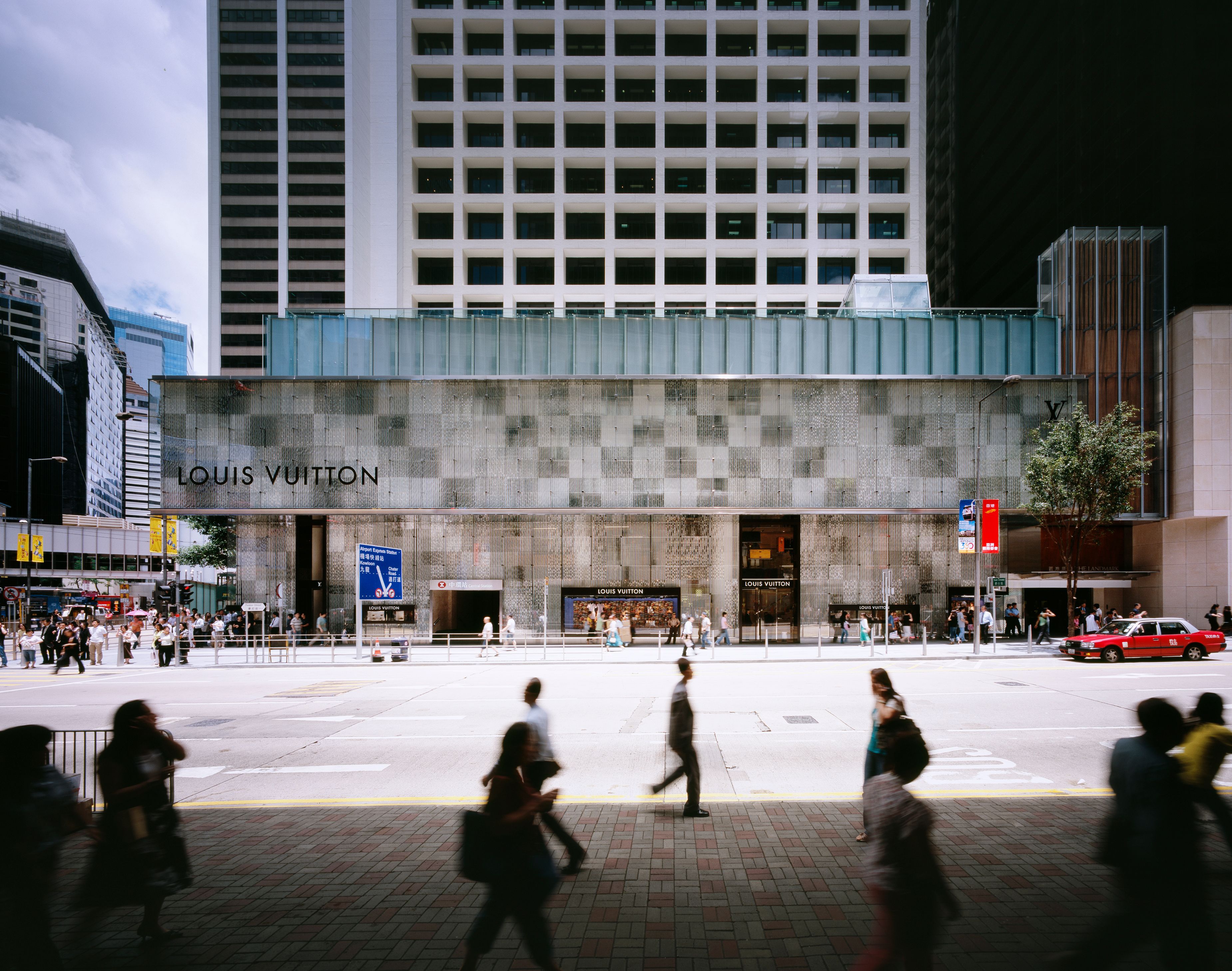 059_ph_01-1