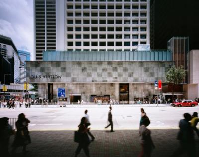 059_ph_01-1