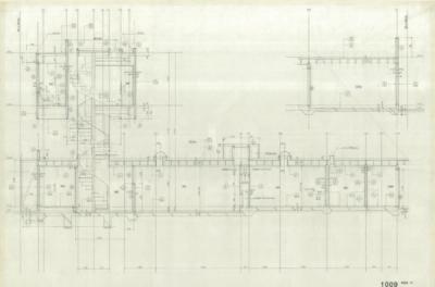 013_dwg_03-2b