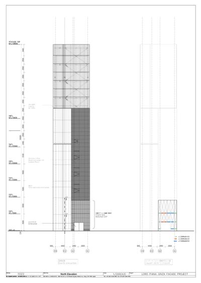 162_dwg_01-2