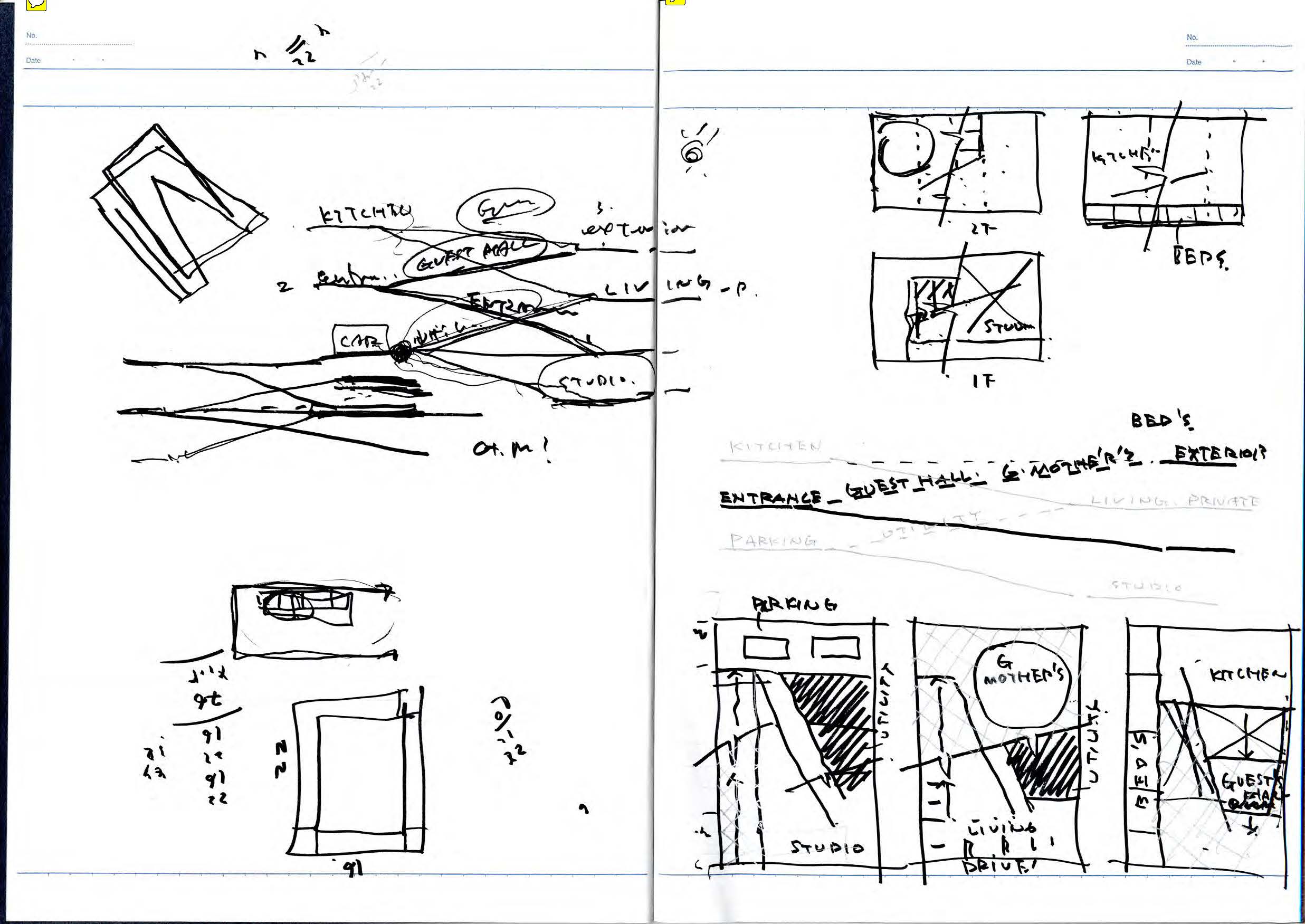 note_025