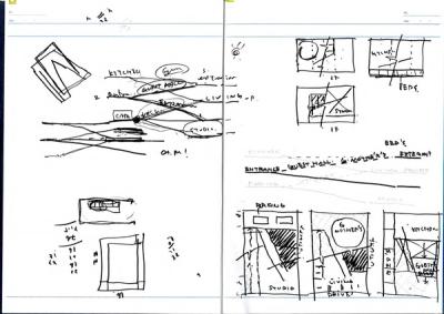note_025