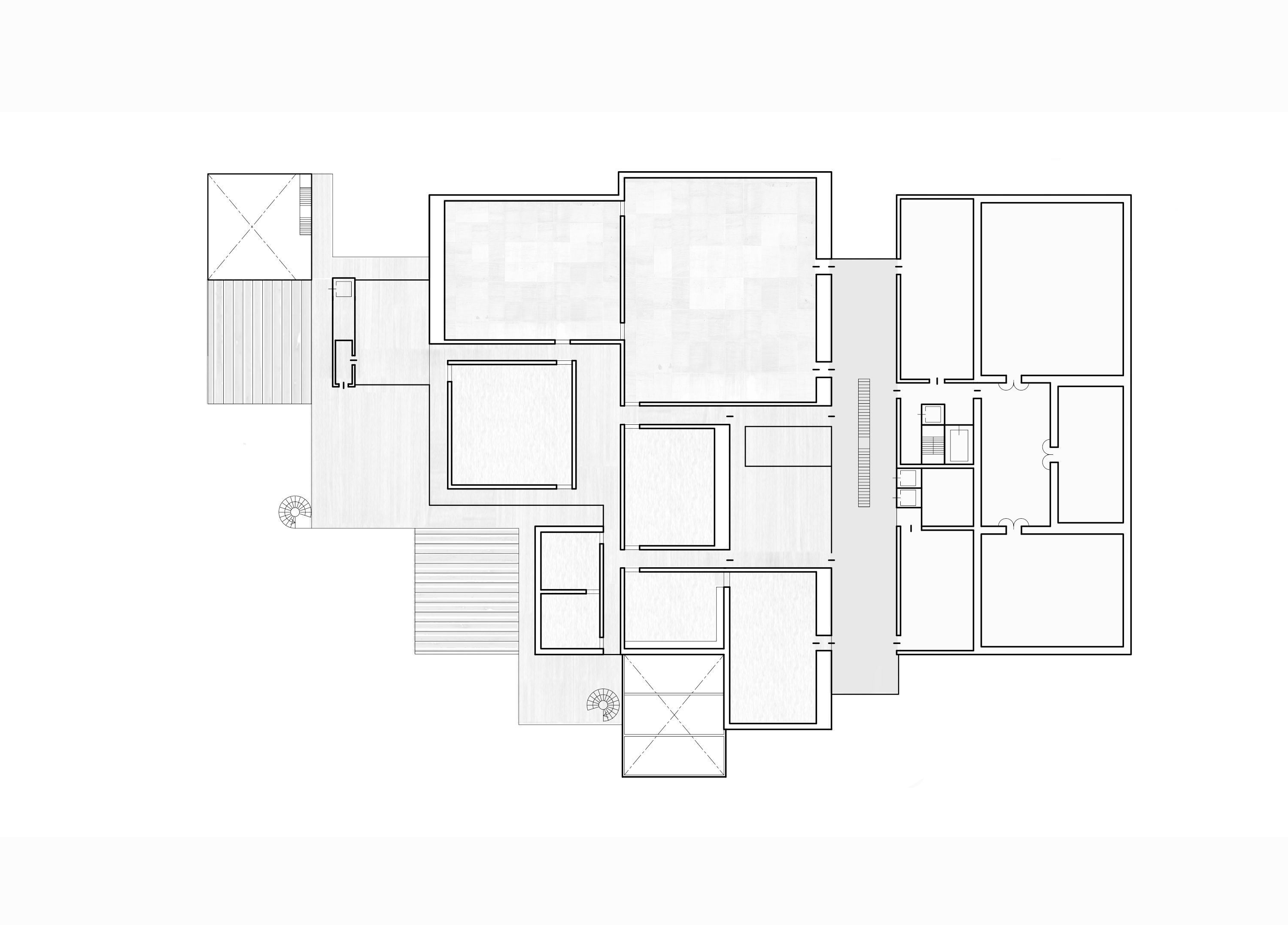 185_dwg_01-1