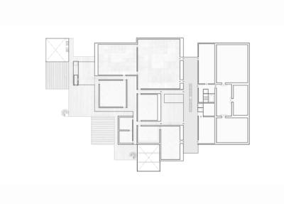 185_dwg_01-1