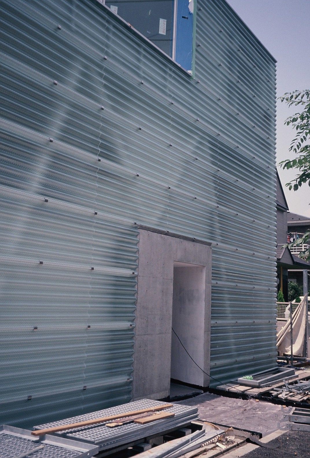 024_ph_01-2
