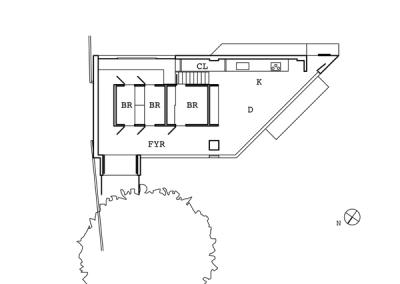 026_prs_01-1F