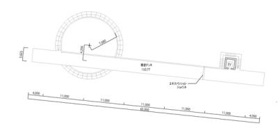 184_dwg_03-4