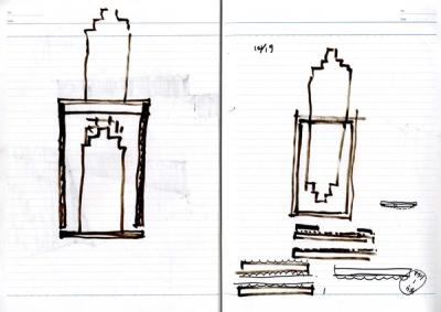 note_053-23