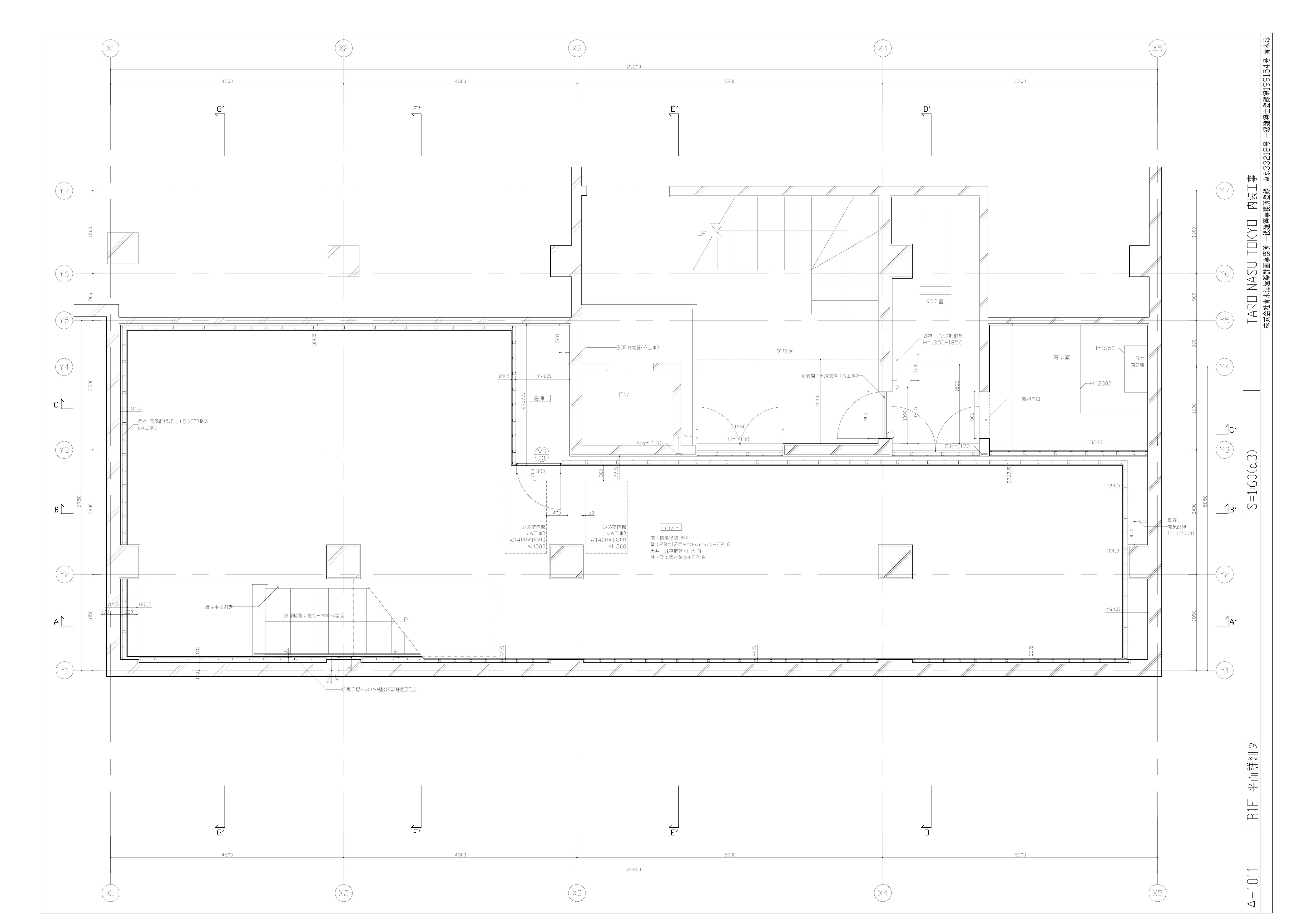 081_dwg_04-6