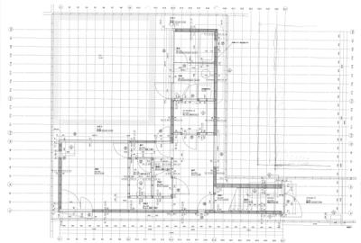 027_dwg_02-13b
