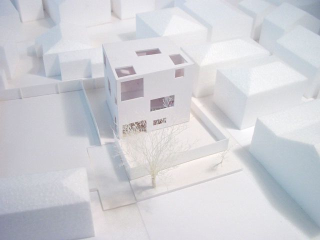 071_ph_05-1