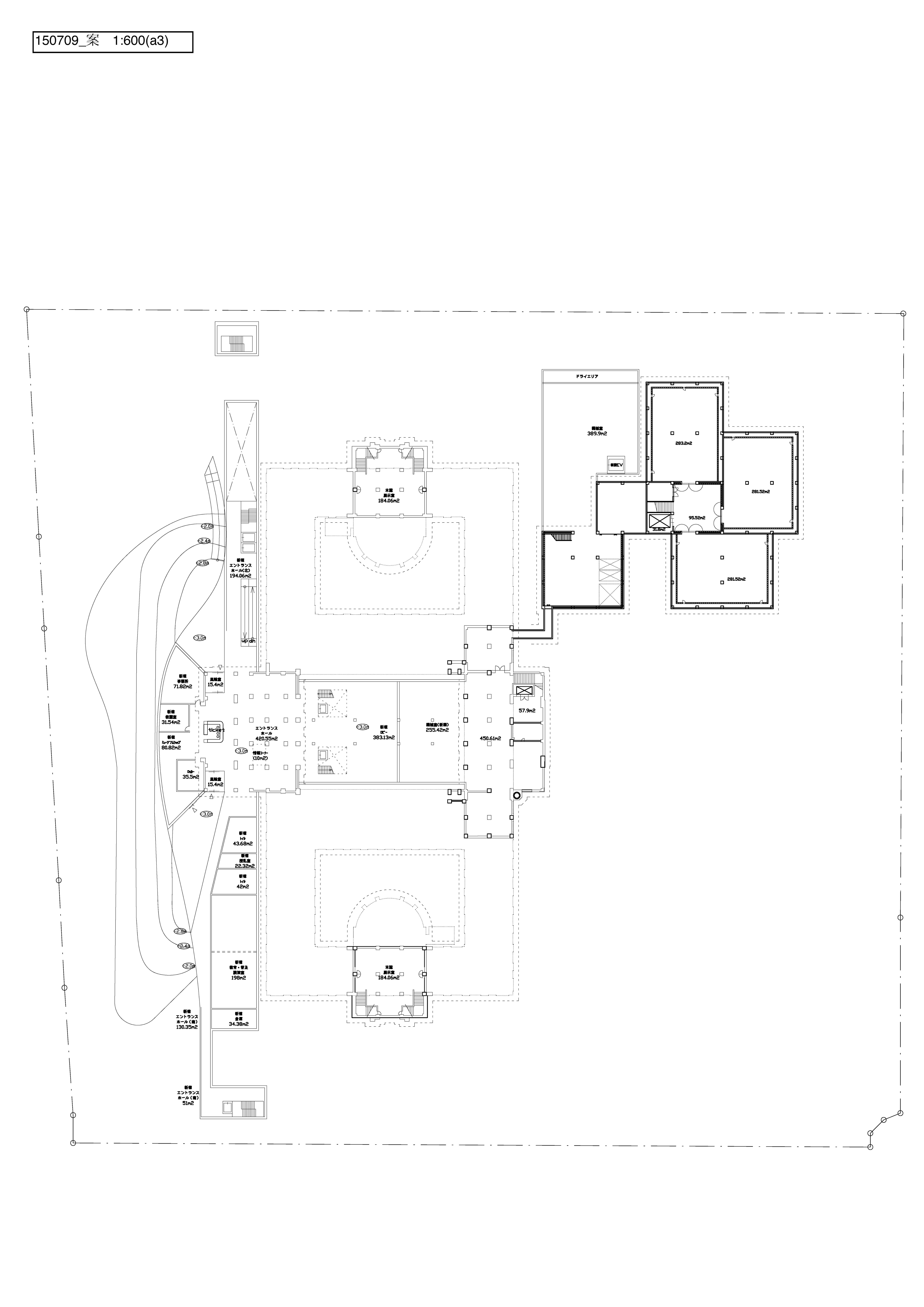 169_dwg_04-29