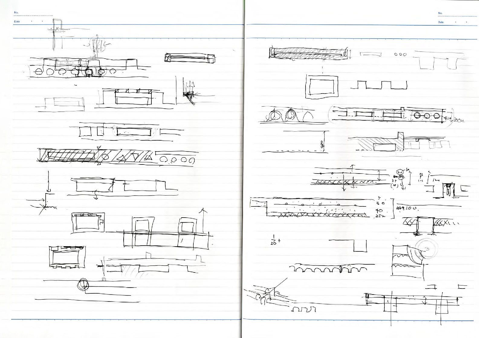 note_037-30