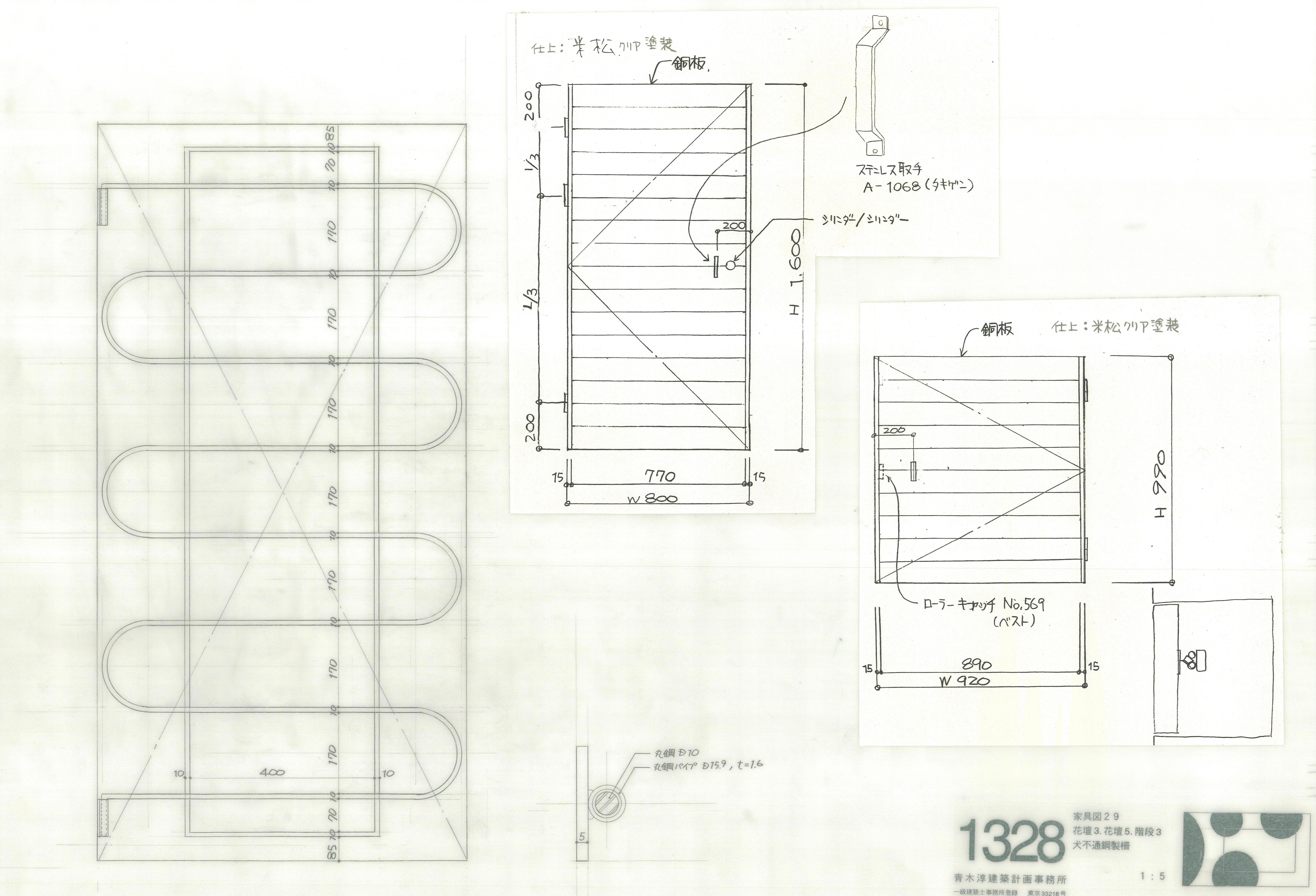 016_dwg_04-43b