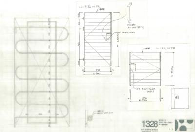 016_dwg_04-43b