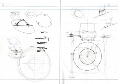 note_035-6