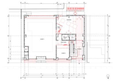196_dwg_02-4