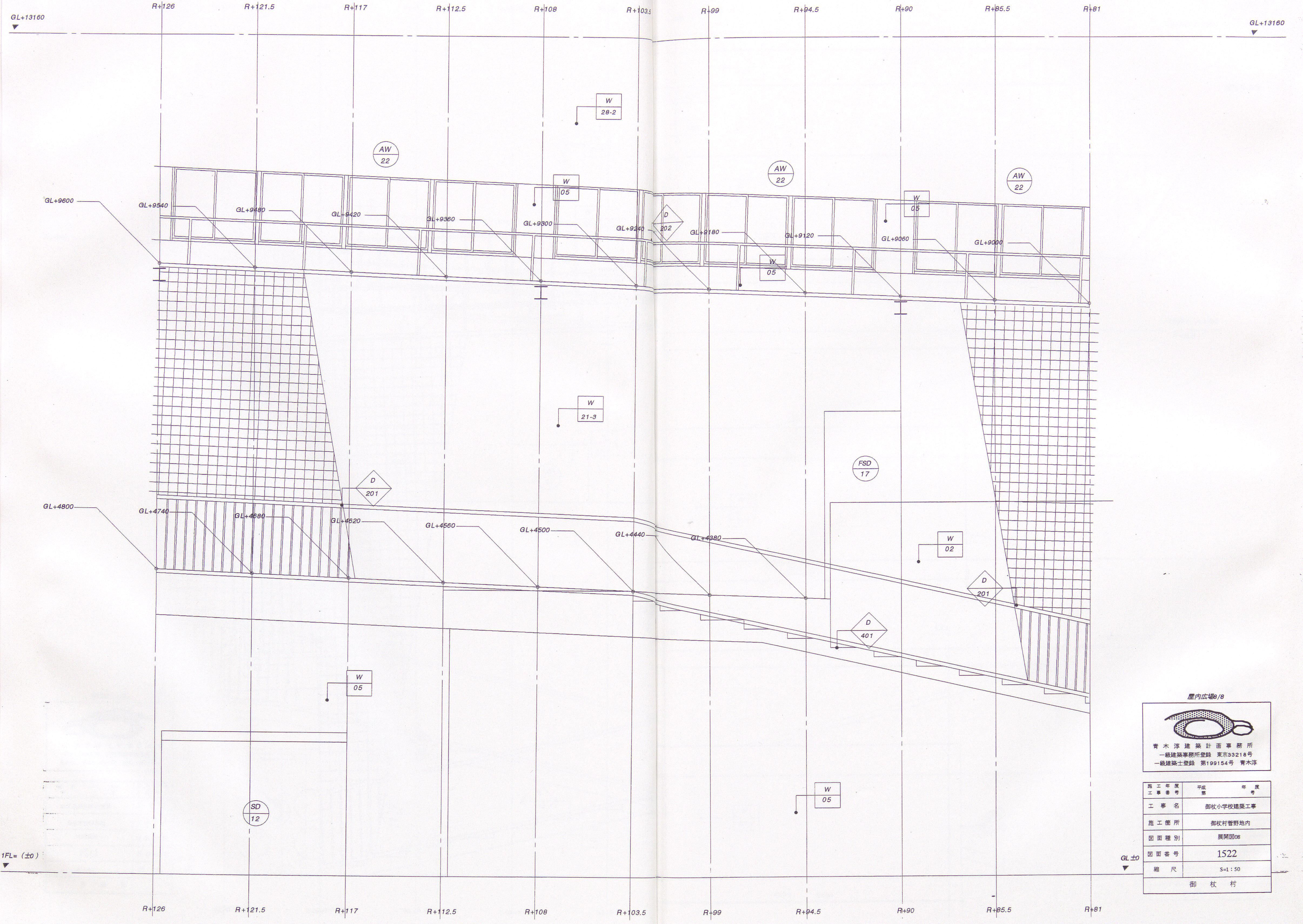 022_dwg_03-220