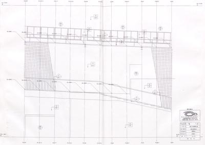 022_dwg_03-220