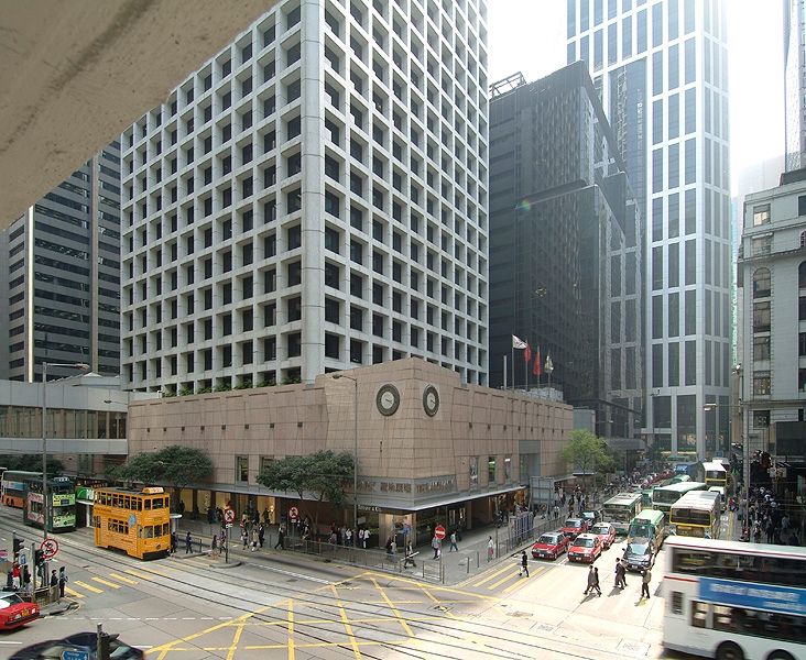 059_ph_02-1487
