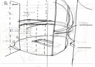 note_073-8