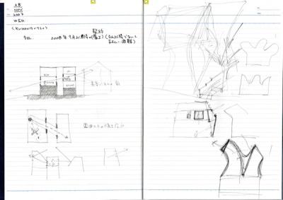 note_080