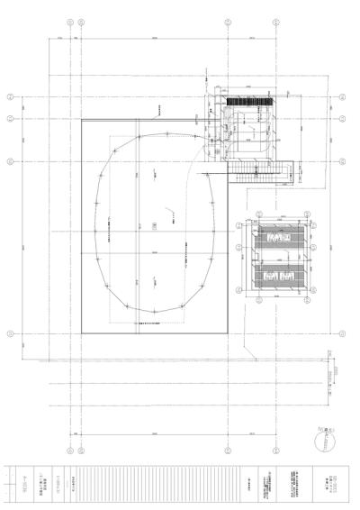 082_dwg_04-19
