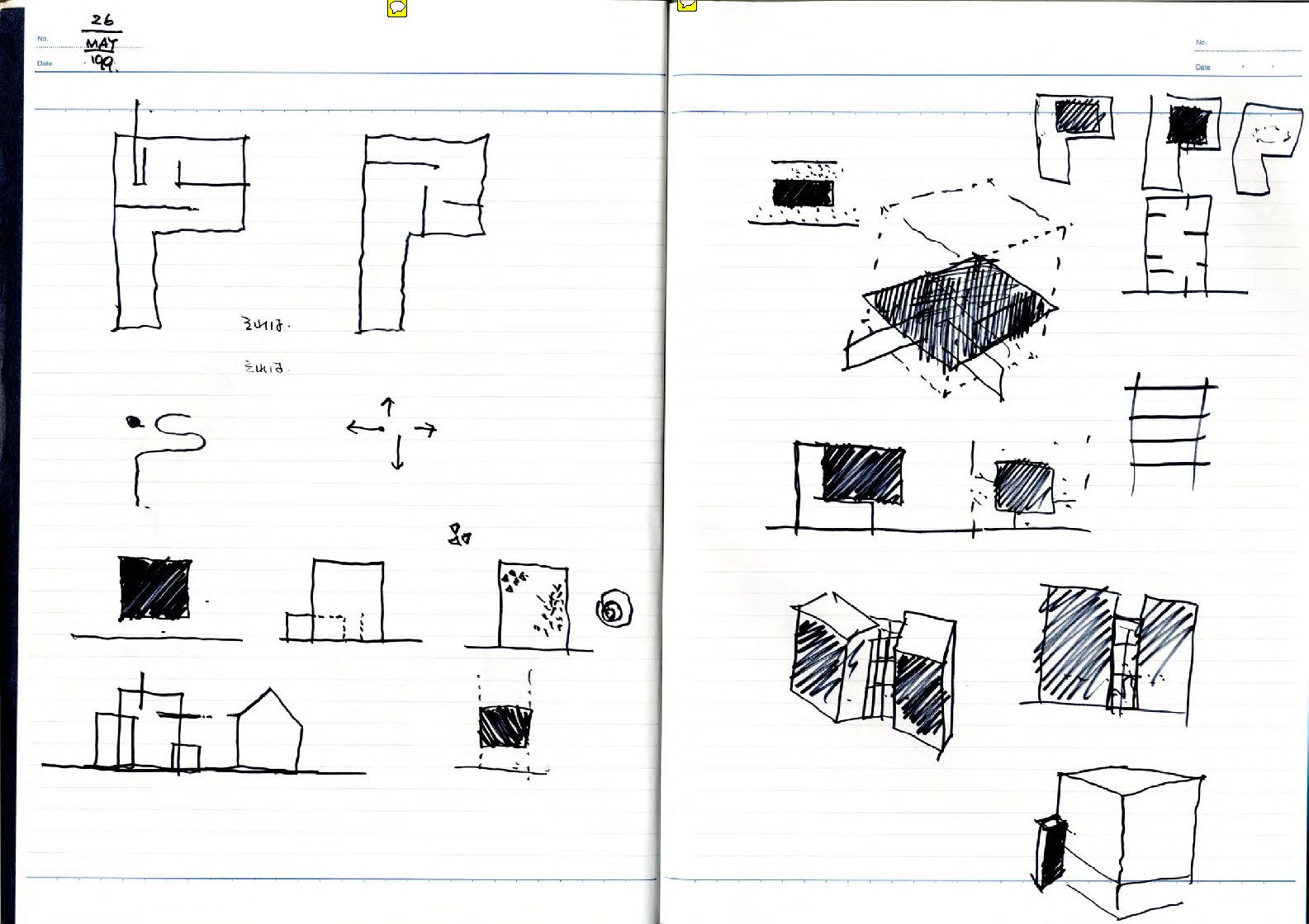 note_040