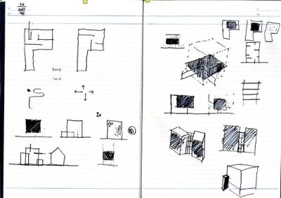 note_040