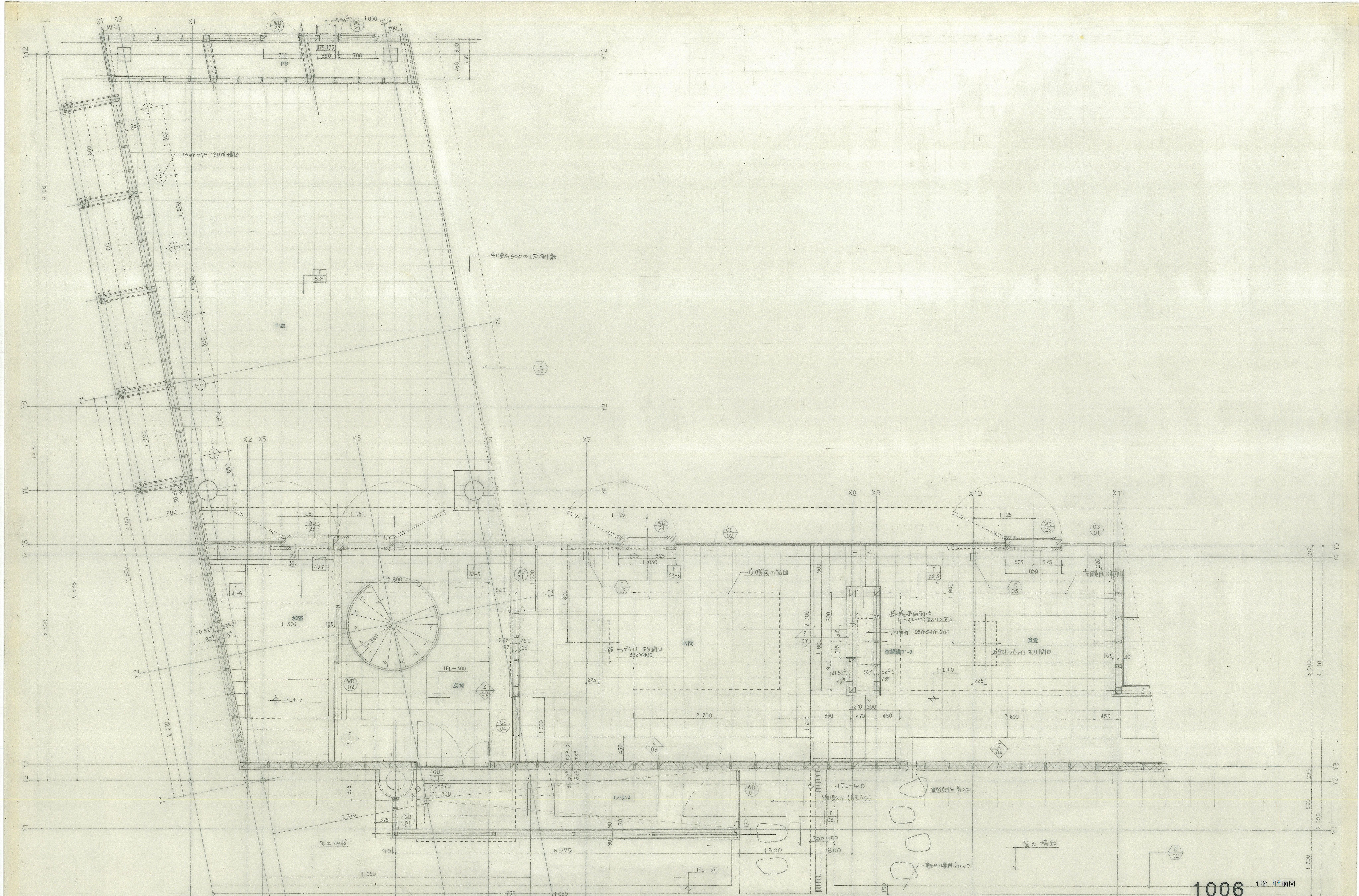 013_dwg_03-4b