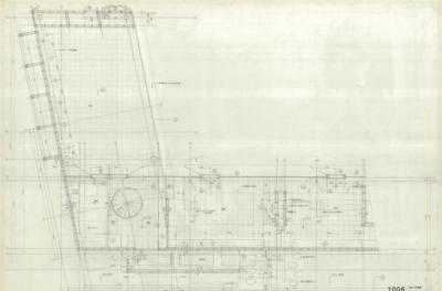 013_dwg_03-4b