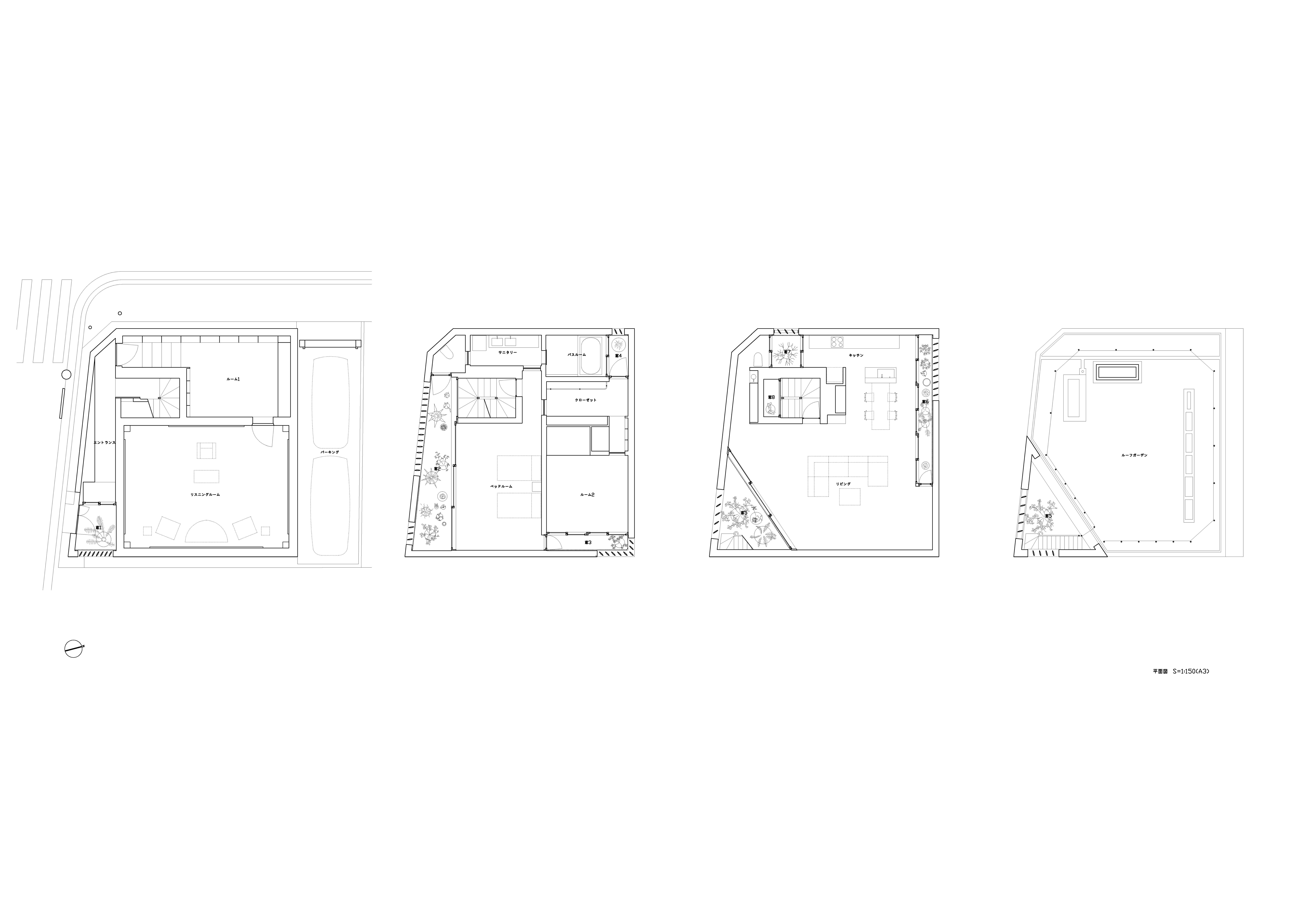 113_dwg_01-3