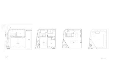 113_dwg_01-3