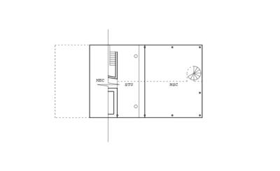 020_prs_01-B1F