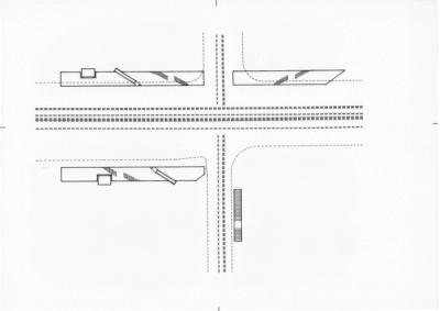 009_dwg_01-4