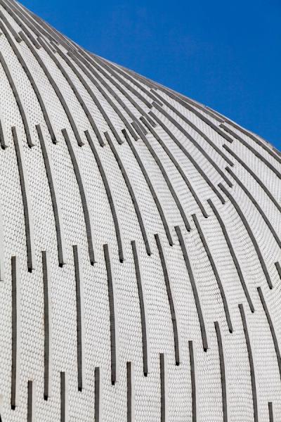 120_ph_02-35