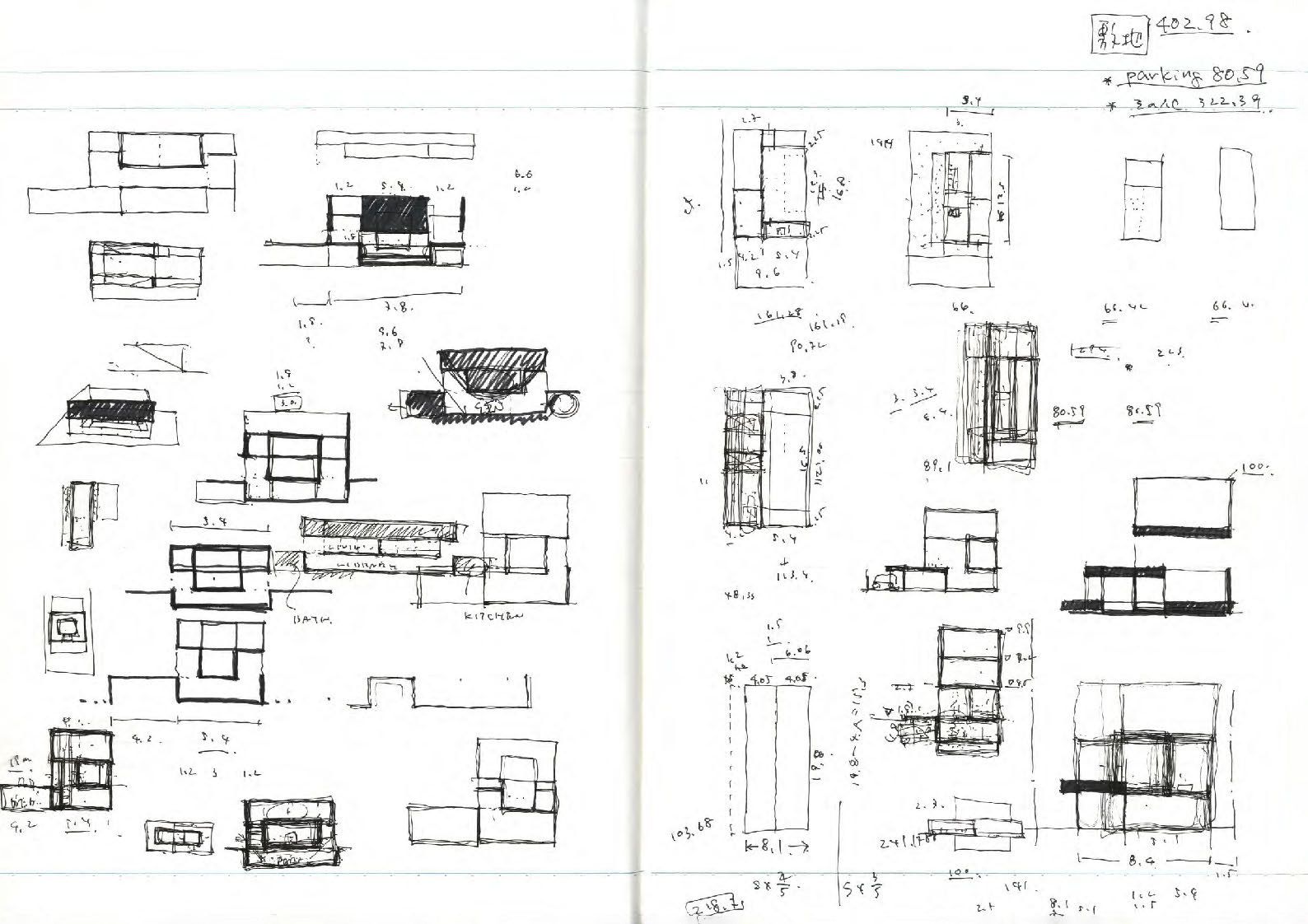 note_008-5
