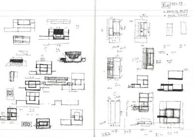 note_008-5