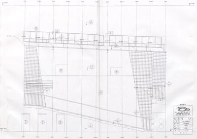 022_dwg_03-219