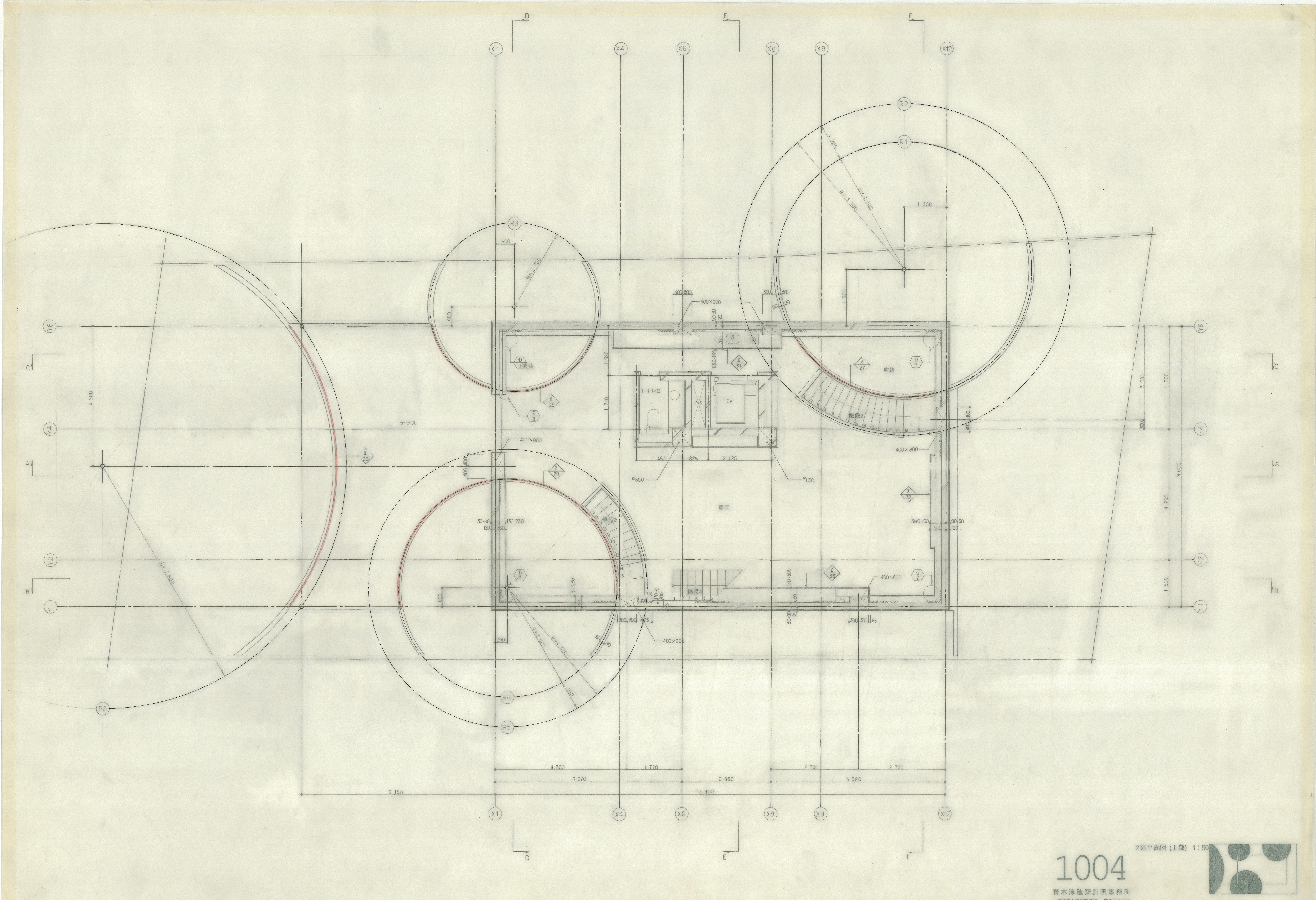 016_dwg_04-34b