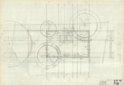 016_dwg_04-34b
