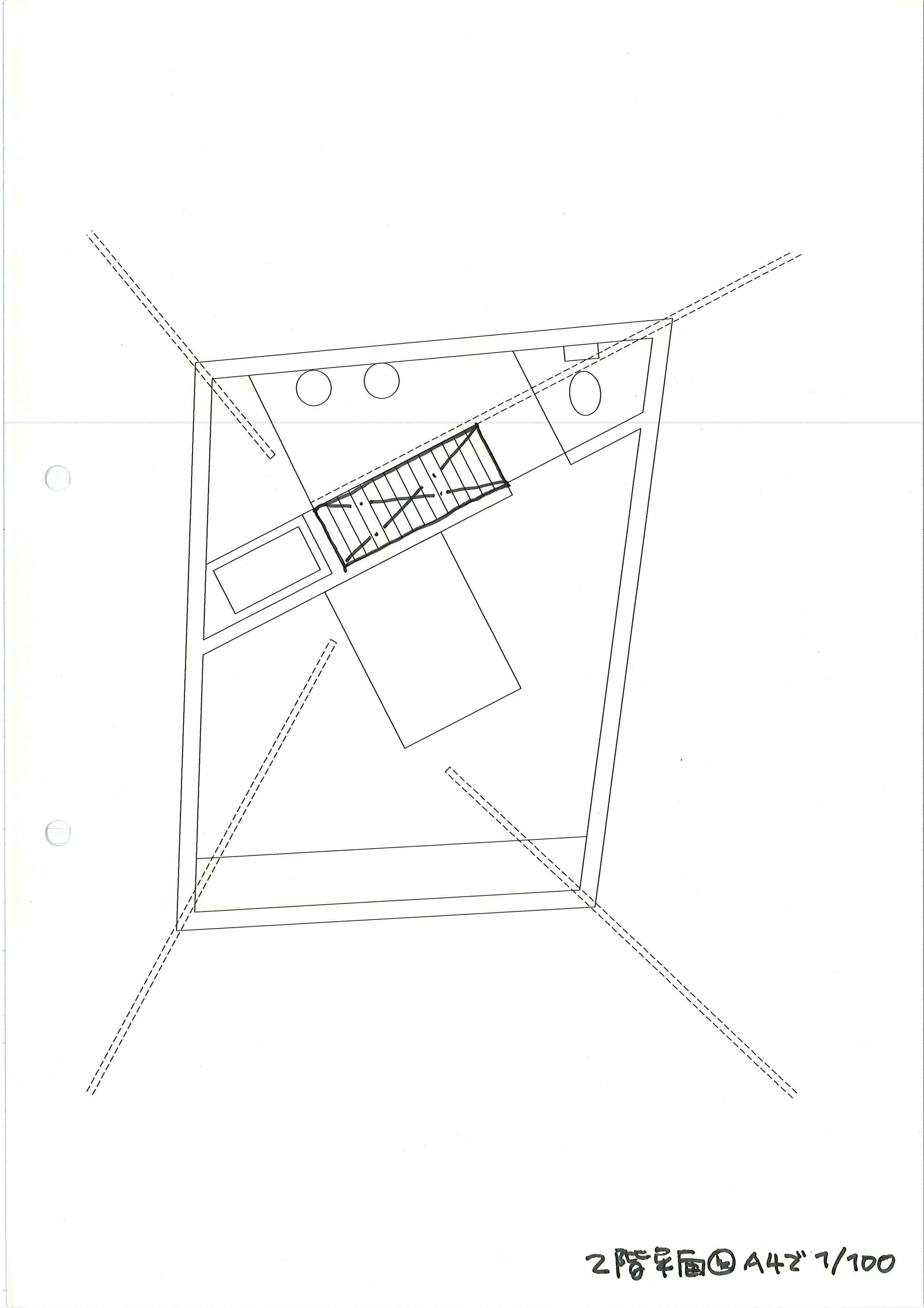 027_dwg_01-2
