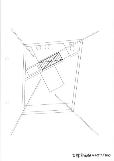 027_dwg_01-2