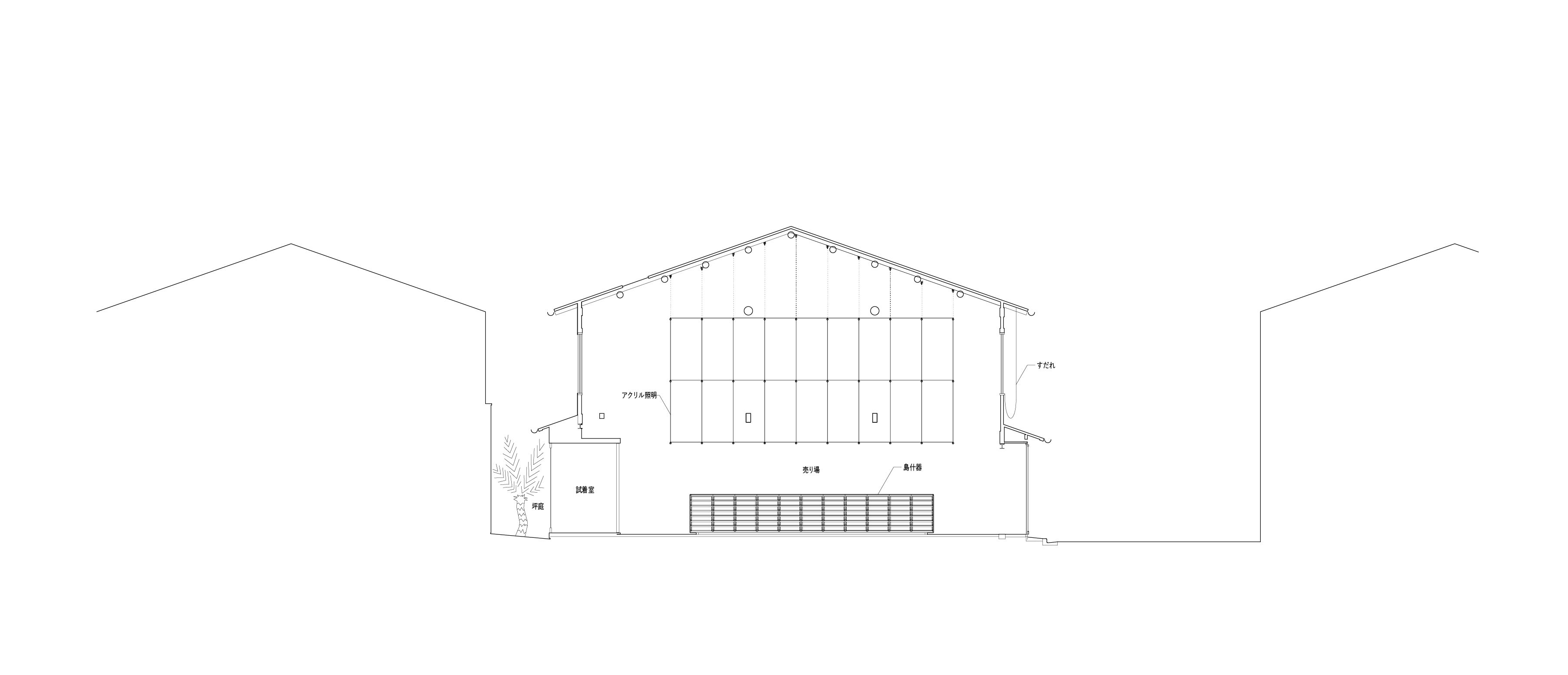 191_dwg_02-4